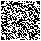 QR code with Ethan J Perry Furniture Design contacts