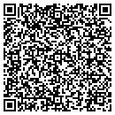 QR code with Larchmont Solutions Inc contacts