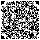 QR code with Jack Morton Worldwide contacts