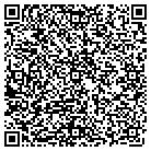 QR code with Melanie Custom Covering LLC contacts