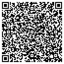 QR code with Newcomb's Market contacts