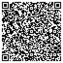 QR code with El Rinconsito Del Sabor contacts