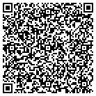 QR code with Performance Brazilian Jiu Jts contacts