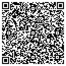 QR code with Elliot Schuckman CPA contacts