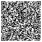 QR code with Greco Filice Thompson contacts