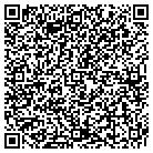 QR code with Laricks Real Estate contacts