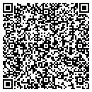QR code with Roberts Mill Apartments contacts