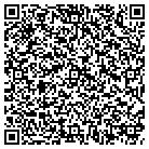 QR code with Lupus Foundation America South contacts