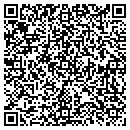 QR code with Frederic Newman MD contacts