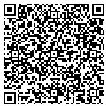 QR code with Starbucks contacts