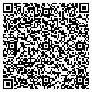 QR code with Metuchen Deli & Liquors contacts