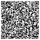 QR code with Steven D Gronowitz MD contacts