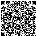 QR code with Metra Industries contacts