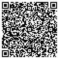 QR code with Jsp Sales contacts