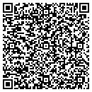 QR code with Educational Financial contacts