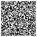 QR code with Continuing Education contacts