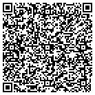 QR code with Images By Christy Salon & Day contacts