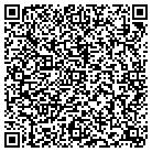 QR code with Westwood Dance Center contacts