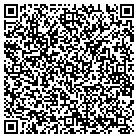 QR code with James T Cedarstrand Esq contacts