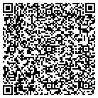 QR code with Blooming Nails Salon contacts