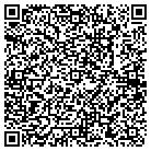 QR code with Washington Town Center contacts