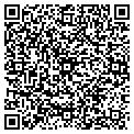 QR code with Sandys Deli contacts