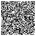 QR code with Giorgio Armani Inc contacts
