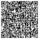 QR code with M & S Auto Body contacts