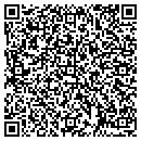 QR code with Compture contacts