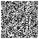 QR code with Airloom Car Service Inc contacts