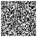 QR code with Alternative Cleaning Service contacts