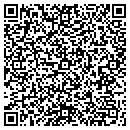 QR code with Colonial Chapel contacts