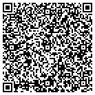 QR code with Architectural Assistance Std contacts