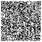 QR code with Ryan Family Trust Six contacts
