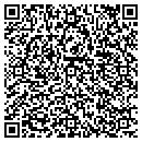 QR code with All About Me contacts