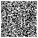 QR code with Air Tech Solutions contacts