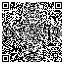 QR code with Alloco Services LLC contacts