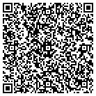 QR code with Shadow Graphics & Design contacts