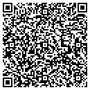 QR code with Rock Products contacts