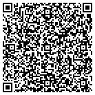 QR code with Morrison WITT Interiors contacts