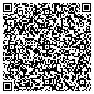 QR code with Louise/Sons Tree Service contacts