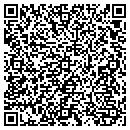 QR code with Drink Atoast Co contacts