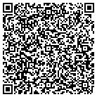 QR code with Northern New Jersey Chiro Soc contacts