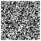 QR code with Feng Shui Consulting Service contacts