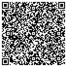QR code with Feng Shui Consulting Service contacts