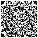 QR code with Jeet Sunoco contacts