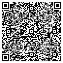 QR code with Books2becom contacts