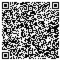 QR code with Paterson Chiro Rehab contacts