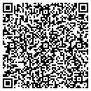 QR code with Koffee Kart contacts