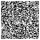 QR code with Dauphars Robine & Michael contacts